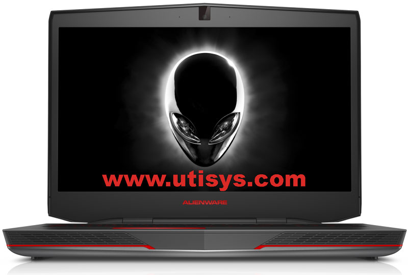 Alienware M17, M14, M18, M17x, M18x, M14x, M11x, OptX AW2310