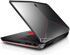 Alienware M17, M14, M18, M17x, M18x, M14x, M11x, OptX AW2310 - Фото 1