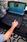 Alienware M17, M14, M18, M17x, M18x, M14x, M11x, OptX AW2310 - Фото 10