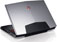 Alienware M17, M14, M18, M17x, M18x, M14x, M11x, OptX AW2310 - Фото 11