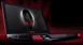 Alienware M17, M14, M18, M17x, M18x, M14x, M11x, OptX AW2310 - Фото 12