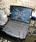 Alienware M17, M14, M18, M17x, M18x, M14x, M11x, OptX AW2310 - Фото 13