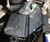 Alienware M17, M14, M18, M17x, M18x, M14x, M11x, OptX AW2310 - Фото 14
