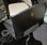Alienware M17, M14, M18, M17x, M18x, M14x, M11x, OptX AW2310 - Фото 15