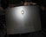 Alienware M17, M14, M18, M17x, M18x, M14x, M11x, OptX AW2310 - Фото 16