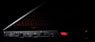 Alienware M17, M14, M18, M17x, M18x, M14x, M11x, OptX AW2310 - Фото 17