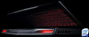 Alienware M17, M14, M18, M17x, M18x, M14x, M11x, OptX AW2310 - Фото 18
