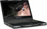 Alienware M17, M14, M18, M17x, M18x, M14x, M11x, OptX AW2310 - Фото 19