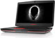 Alienware M17, M14, M18, M17x, M18x, M14x, M11x, OptX AW2310 - Фото 2