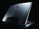 Alienware M17, M14, M18, M17x, M18x, M14x, M11x, OptX AW2310 - Фото 20