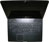 Alienware M17, M14, M18, M17x, M18x, M14x, M11x, OptX AW2310 - Фото 21