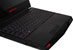 Alienware M17, M14, M18, M17x, M18x, M14x, M11x, OptX AW2310 - Фото 22