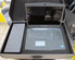 Alienware M17, M14, M18, M17x, M18x, M14x, M11x, OptX AW2310 - Фото 24