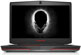 Alienware M17, M14, M18, M17x, M18x, M14x, M11x, OptX AW2310 - Фото 3