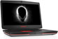 Alienware M17, M14, M18, M17x, M18x, M14x, M11x, OptX AW2310 - Фото 4