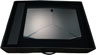 Alienware M17, M14, M18, M17x, M18x, M14x, M11x, OptX AW2310 - Фото 5