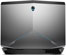 Alienware M17, M14, M18, M17x, M18x, M14x, M11x, OptX AW2310 - Фото 6