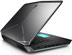 Alienware M17, M14, M18, M17x, M18x, M14x, M11x, OptX AW2310 - Фото 7