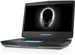 Alienware M17, M14, M18, M17x, M18x, M14x, M11x, OptX AW2310 - Фото 8