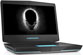 Alienware M17, M14, M18, M17x, M18x, M14x, M11x, OptX AW2310 - Фото 9